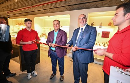 ahrefindexyildizholdingclasstkktLnktargetblankYıldızHoldingaGelenekselMutluEtMutluOlGününüCumhuriyetin100yılıcoşkusuylakutladı