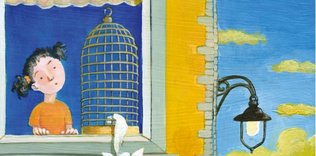 Gerçek kurban çocuklar