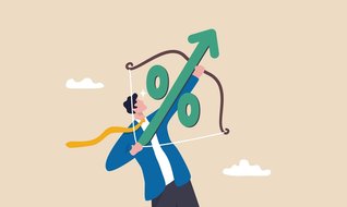 Faiz yarışı başladı!