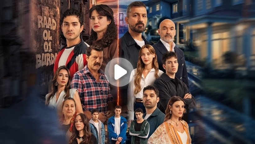 alti-ustu-istanbul