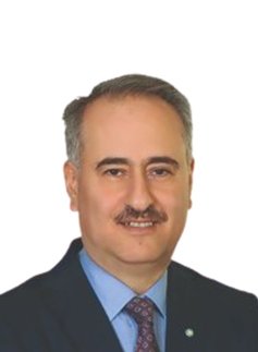 Mustafa Araz