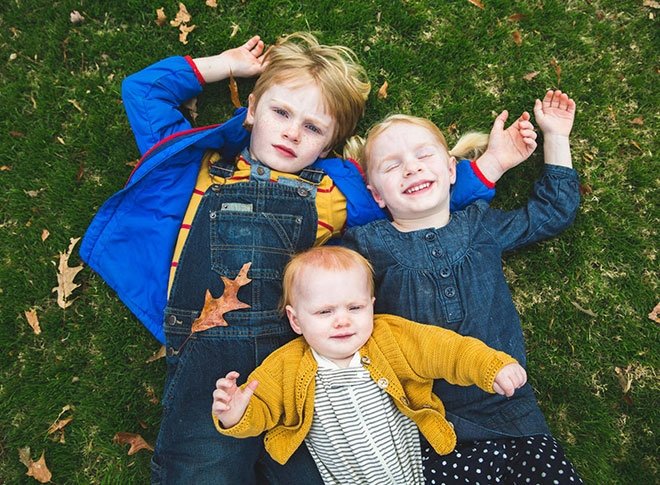 17. SANAT (MESLEK) ÃÄRENME HAKKI