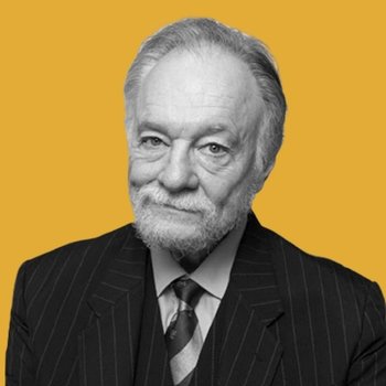 Prof. Dr. Teoman Duralı