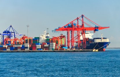 ahrefindexiibclasstkktLnktargetblankİİBadenonayda93milyardolarlıkahrefindexihracatclasstkktLnktargetblankihracata