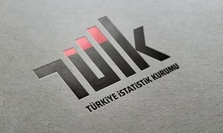 Sanayiye yüksek teknoloji dopingi