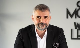 English Guru gözünü Çin pazarına dikti