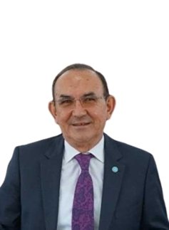 Mehmet Başaran