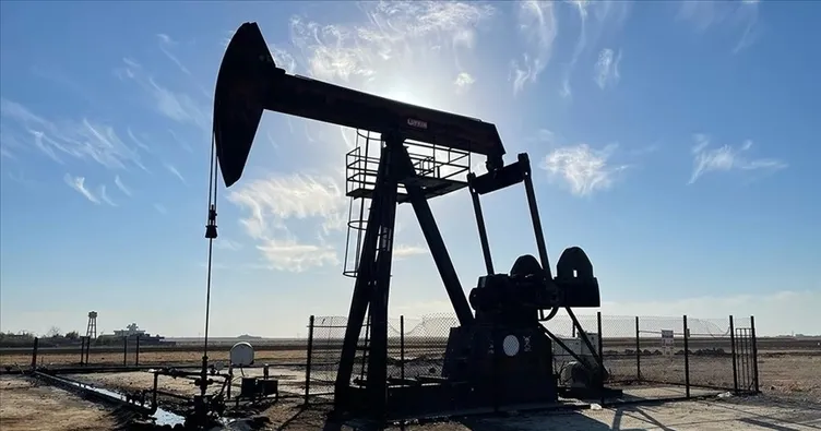 ABD’de ham petrol stokları geriledi! Gözler EIA verilerinde
