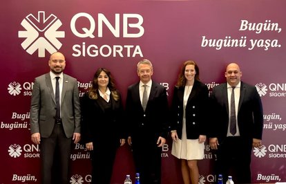 ahrefindexqnbsigortaclasstkktLnktargetblankQNBSigortaadanİnsanOdaklısigortacılıkyaklaşımı