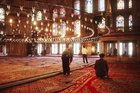 islam ahlaki nedir islam ahlakinin temel kaynaklari nelerdir islam ahlakinin kaynaklari nelerdir fikriyat