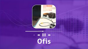 Ofis Müzikleri | Turkuvapp