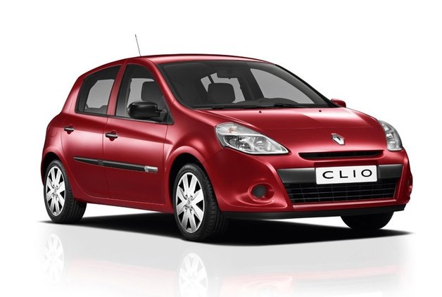 RENAULT CLİO’NUN GÖSTERGESİNDE YAPILAN OYNAMAYI NASIL TESPİT EDERİZ?