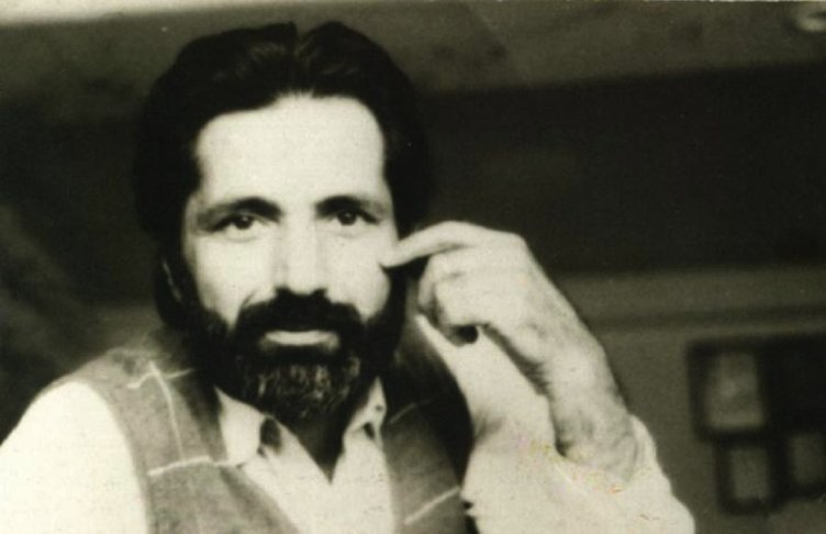 4.CAHİT ZARİFOĞLU