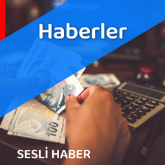 ECB'nin aylık tahvil alımı 90 milyar euroya ulaşabilir / 23.03.21