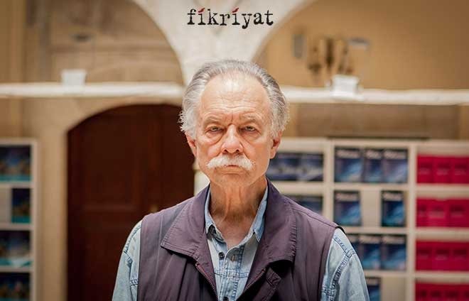 İstanbul’un fethi Roma’yı bitirdi