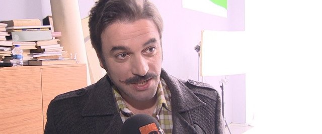 dizi-tv