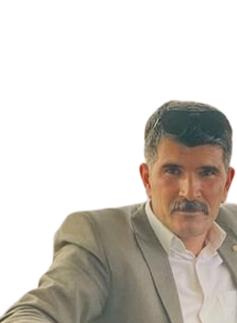 Mehmet Ali Yıldırım