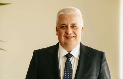 Türkiyeyesektörünyolharitasınısunacağız