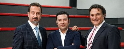 Açıkartırmausulüonlinealışverişbaşladı