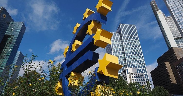 Avro Bölgesi’nde konut fiyatları arttı