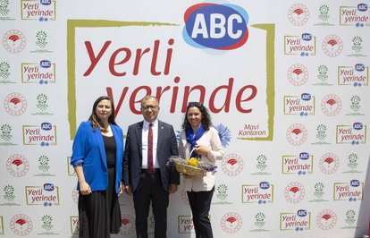 ABCileYerliYerindeProjesininbeşincidurağıKarsoldu