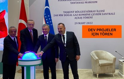ahrefindexcengizholdingclasstkktLnktargetblankCengizHoldingaÖzbekistandakidoğalgazçevrimsantralinitamamladı
