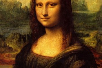 Dahinin izinde: Leonardo da Vinci’nin evrensel mirası