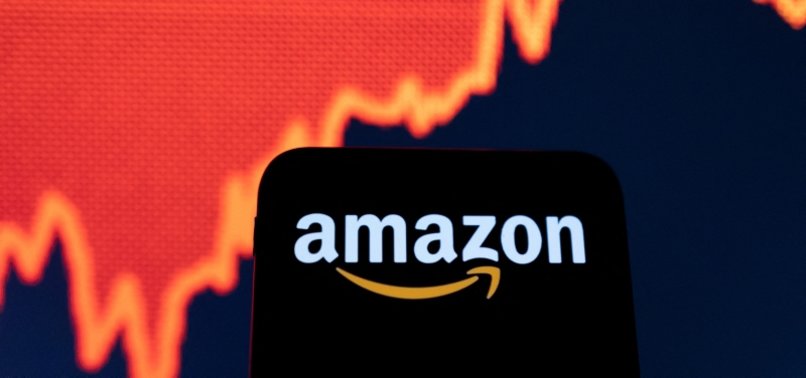 Amazon ends COVID paid leave for U.S. workers - anews