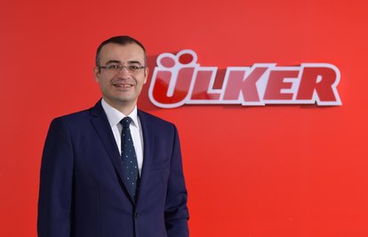 bizzkampüsün13yılındafikirlerahrefindexulkerclasstkktLnktargetblankÜlkeraÇiziiçinyarışacak