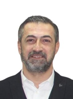 Semih Işıkver