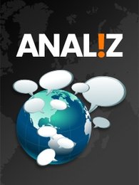 Analiz  | Turkuvapp