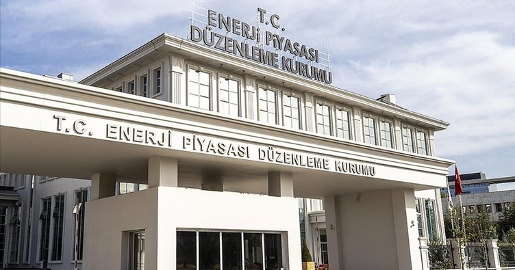 Enerji piyasalarında 2026’da uygulanacak idari para cezaları belirlendi