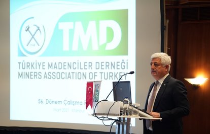 TMDyenidenAliEmiroğludedi