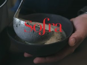 Vegan Çorbalar