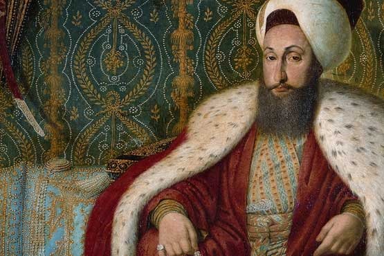 Vakanuvis Fikriyat Gazetesi