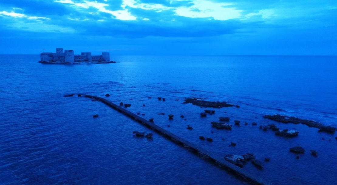 Haftanın fotoğrafları