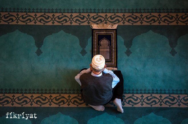 Kadir gecesinde yapılacak ibadetler