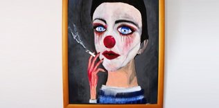 Güzeller ve çirkinler