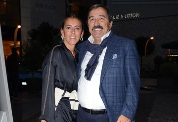 Hayri Yazıcı, aylar sonra uyandırıldı