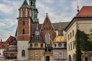 Türklerin Erasmus+’ta tercihi Polonya