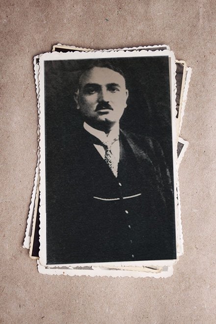 YAHYA KEMAL’İN TAKDİR ETTİĞİ ŞAİR