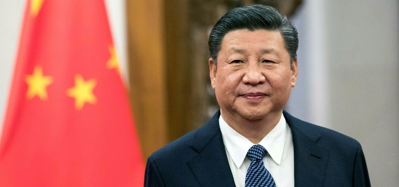 CHINA VOWS TO RETALIATE IMMEDIATELY TO U.S. TRADE TARIFFS