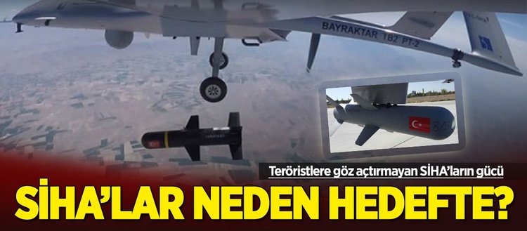 siha'lar yerli mi ile ilgili gÃ¶rsel sonucu