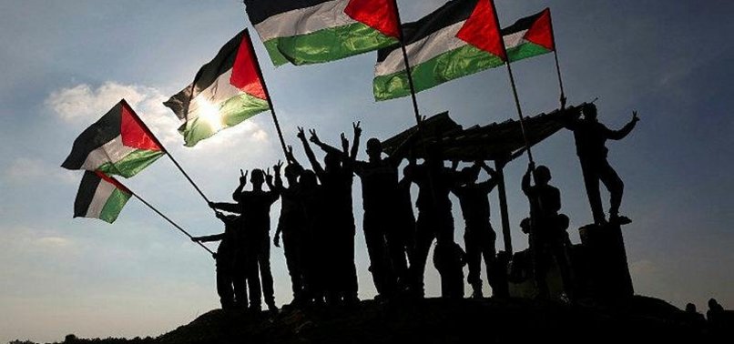 QATAR OPENS GAZA ARTIFICIAL LIMB, REHAB CENTER AFTER DELAYS
