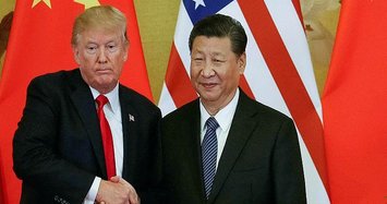 UN says EU could win big in US-China trade war