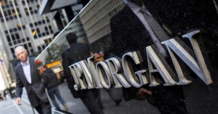 JP Morgan: Enflasyonda gerileme S&P 500’e ralli getirebilir