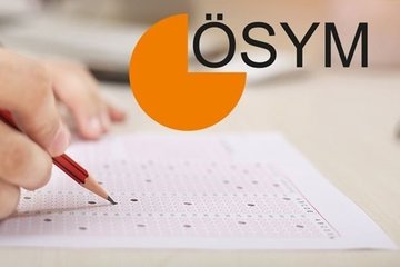 ALES giriş belgeleri erişime açıldı