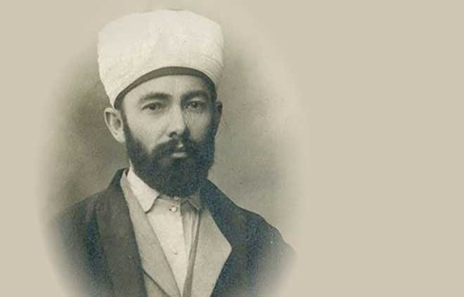seni millet azletti