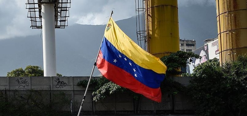 COLOMBIA GRANTS VISA EXTENSIONS TO VENEZUELANS