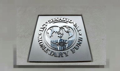 IMF agrees $4.5 billion Bangladesh support programme